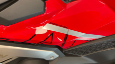 Honda X-ADV 750 (24MY)